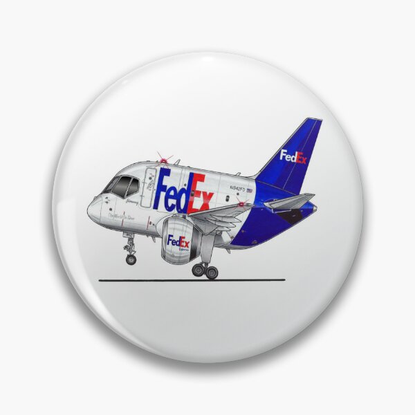 Item preview, Avião Boieng 757 designed and sold by DouglasAraujo7.