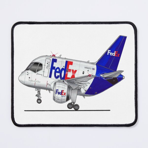 Item preview, Avião Boieng 757 designed and sold by DouglasAraujo7.