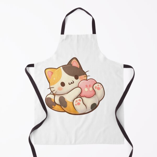 Item preview, Copia de Copia de Copia de Copia de Copia de Cute Kawaii Water Droplet Cartoon Character designed and sold by Digital store18.