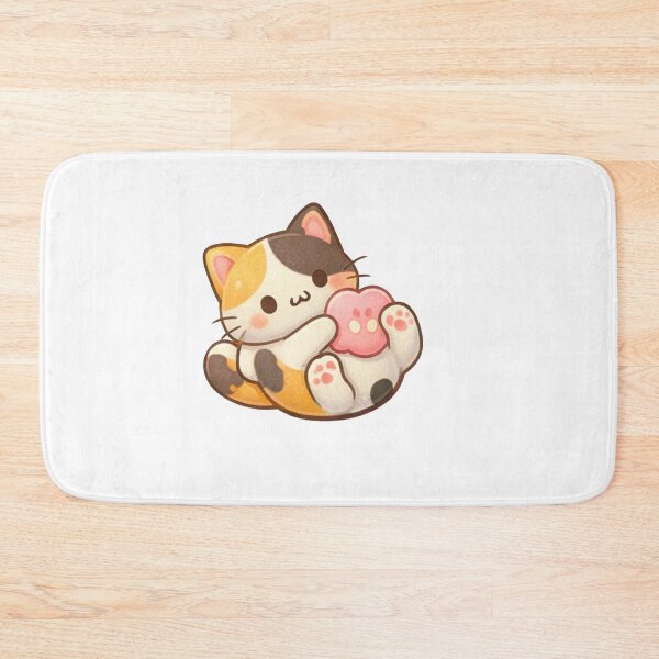 Item preview, Copia de Copia de Copia de Copia de Copia de Cute Kawaii Water Droplet Cartoon Character designed and sold by Digital store18.
