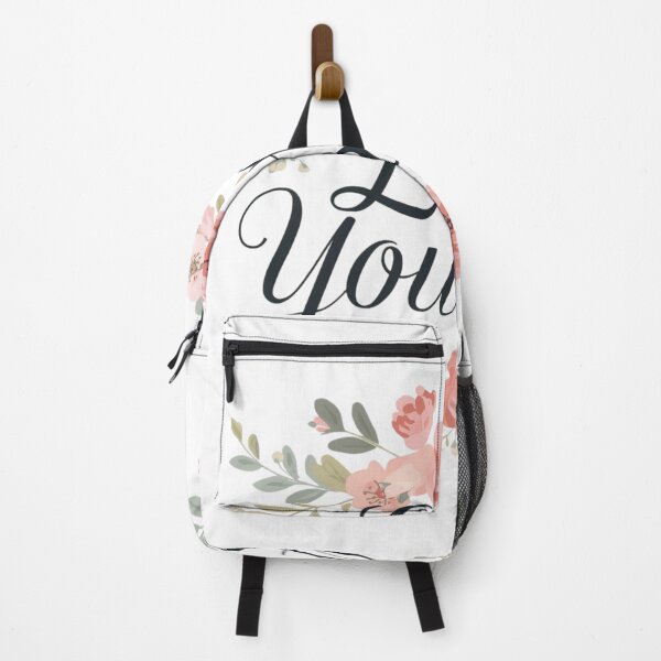 Item preview, Love yourself always designed and sold by JosueShop101.