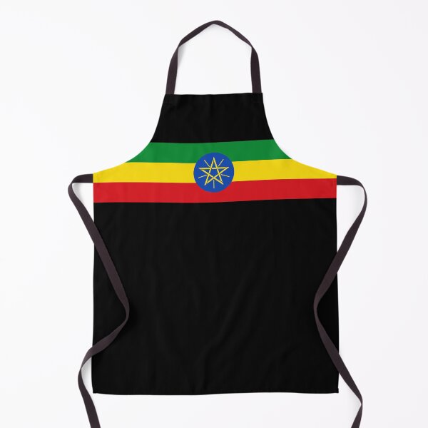 Item preview, ETHIOPIAN Gifts, Stickers & Products (S) designed and sold by mpodger.