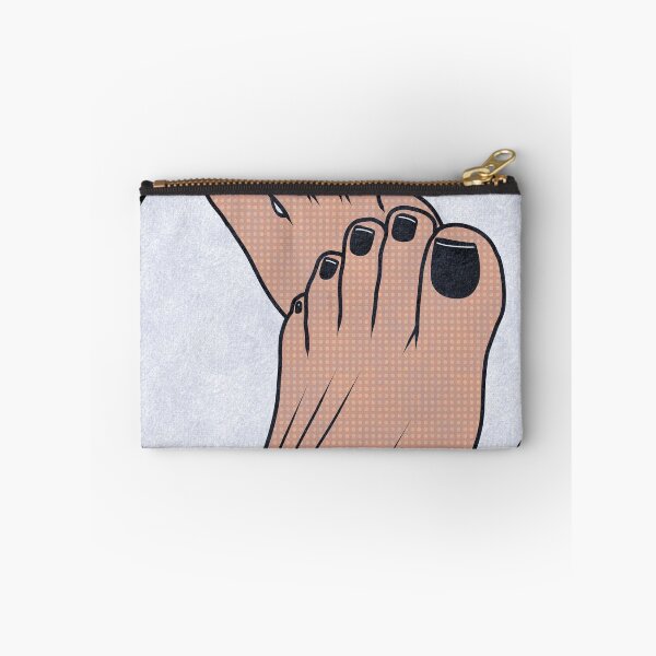 Item preview, Soles Badge designed and sold by SolefulStickers.
