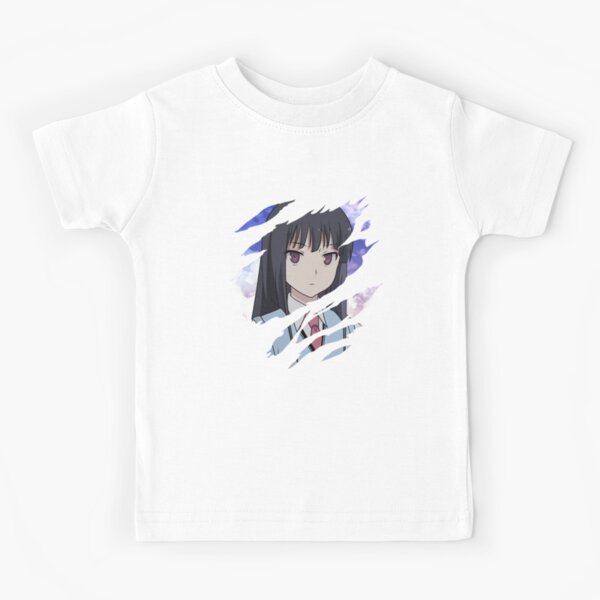 akasaka ryuunosuke kids babies clothes redbubble akasaka ryuunosuke kids babies clothes redbubble