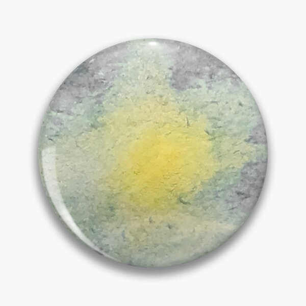Item preview, Copy of Path Toward the Light designed and sold by edenstudiolab.