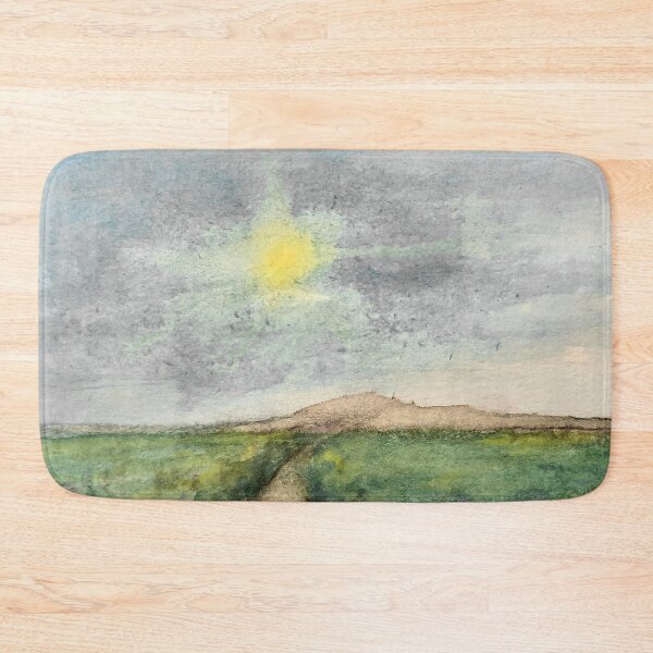 Item preview, Copy of Path Toward the Light designed and sold by edenstudiolab.