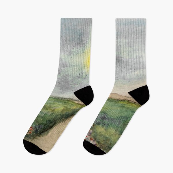 Item preview, Copy of Path Toward the Light designed and sold by edenstudiolab.