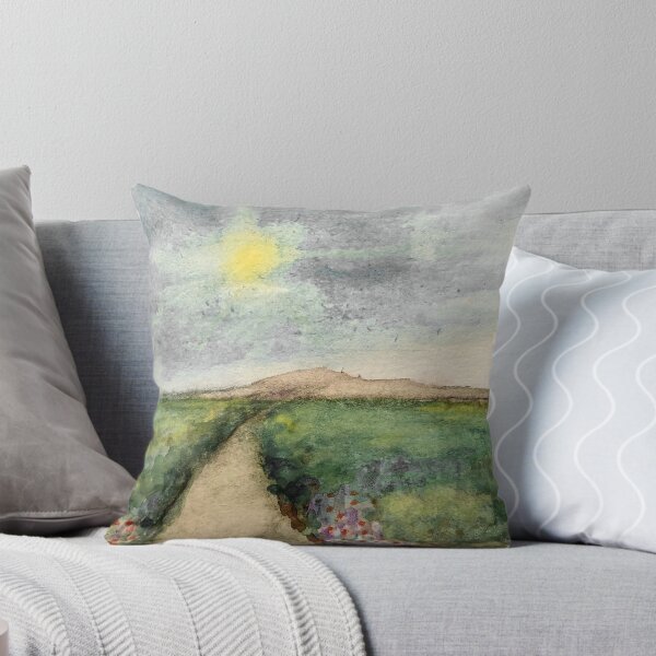 Item preview, Copy of Path Toward the Light designed and sold by edenstudiolab.