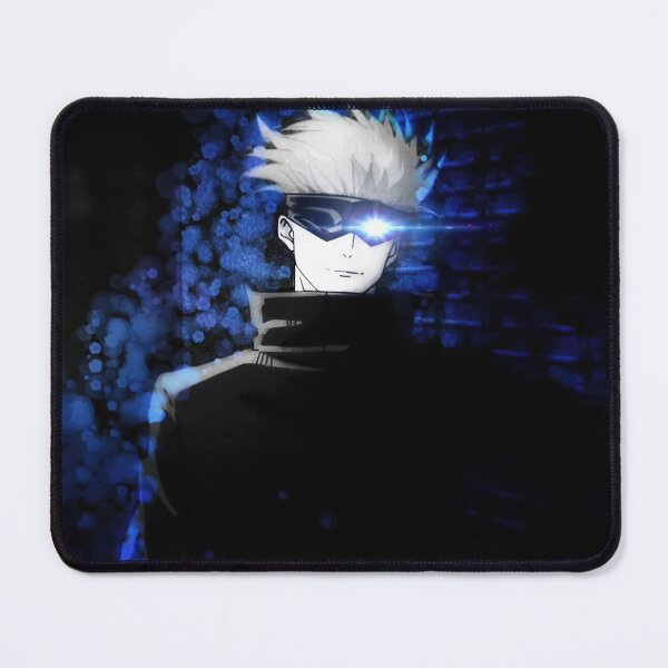 Item preview, BLACK BLUE   designed and sold by Singh1998.