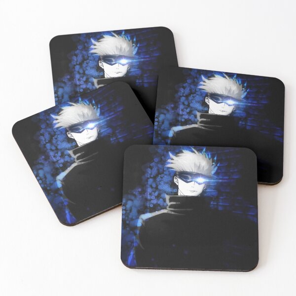 Item preview, BLACK BLUE   designed and sold by Singh1998.