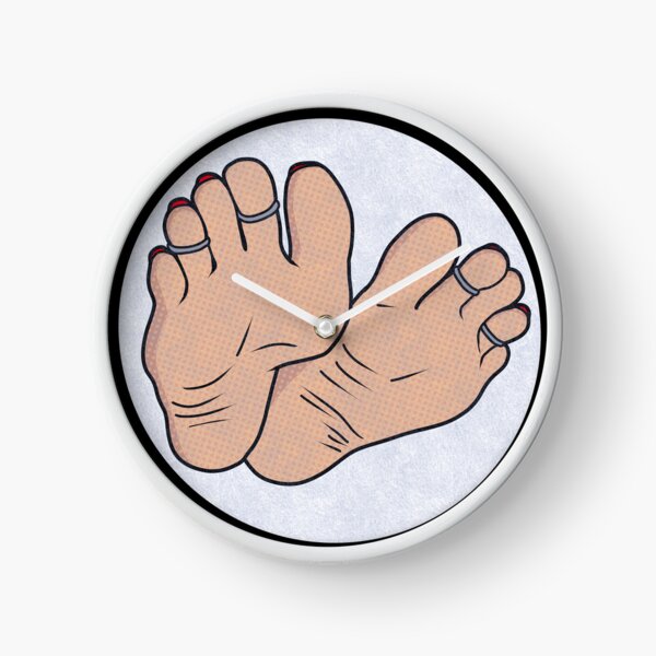Item preview, Soles Badge designed and sold by SolefulStickers.