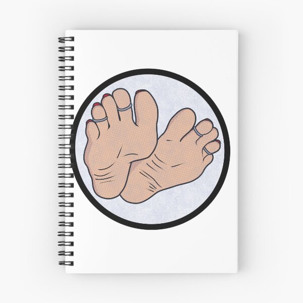 Artikelvorschau, Sohlenabzeichen entworfen und verkauft von SolefulStickers.