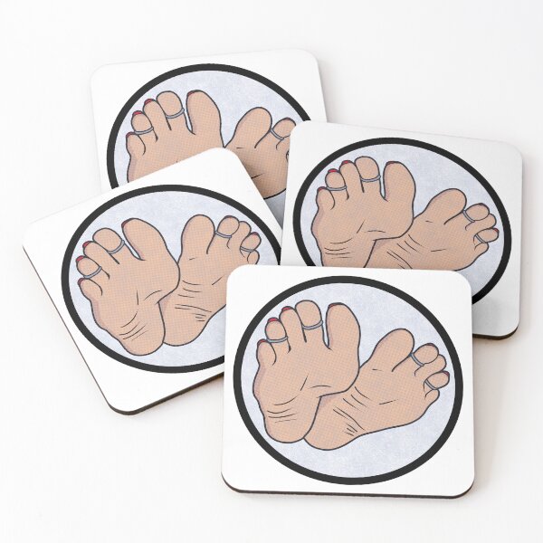 Item preview, Soles Badge designed and sold by SolefulStickers.