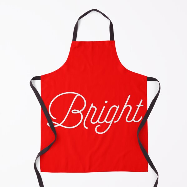 Item preview, Bright and Merry, holiday cheer! designed and sold by hollycooper.