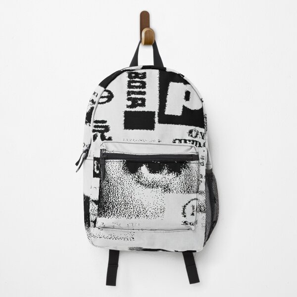 Item preview, Pixel Punk Rebellion designed and sold by Venon28.