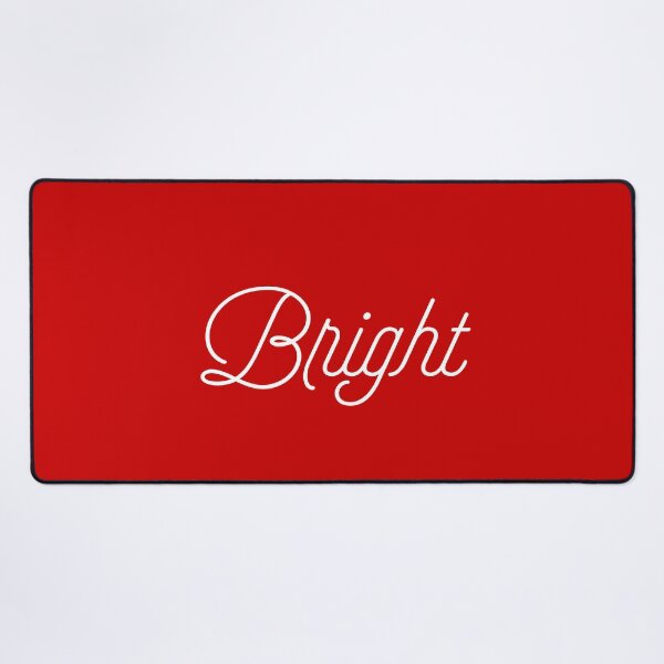 Item preview, Bright and Merry, holiday cheer! designed and sold by hollycooper.