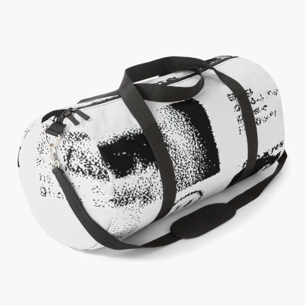 Item preview, Pixel Punk Rebellion designed and sold by Venon28.