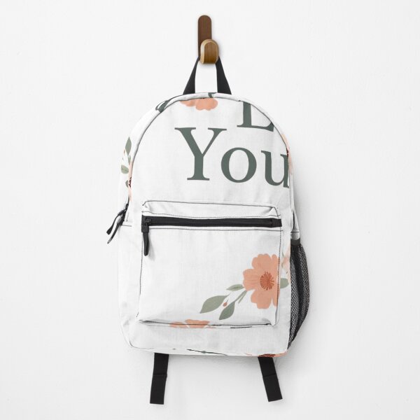 Item preview, Love yourself  designed and sold by JosueShop101.