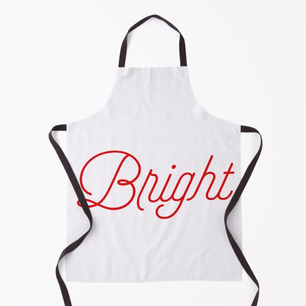 Item preview, Bright and Merry, holiday cheer! designed and sold by hollycooper.