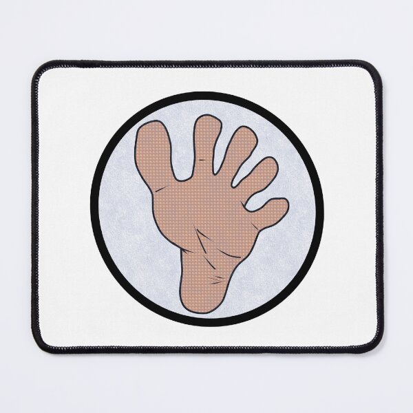 Item preview, Soles Badge designed and sold by SolefulStickers.