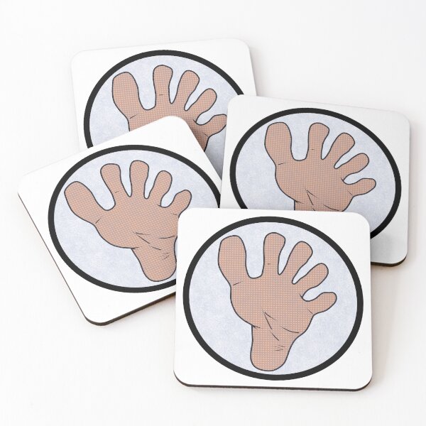 Item preview, Soles Badge designed and sold by SolefulStickers.