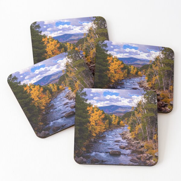 Item preview, Arkansas River designed and sold by BoKev.