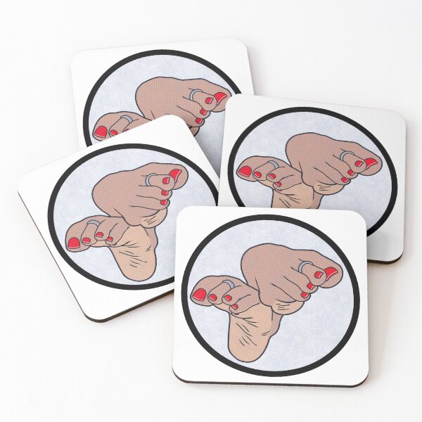 Item preview, Soles Badge designed and sold by SolefulStickers.