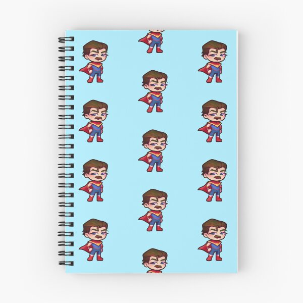 Item preview, Chibi Phenomaman designed and sold by don-othellito.