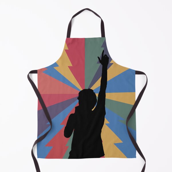 Item preview, just hold on designed and sold by 85pamplemousses.