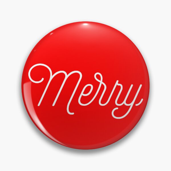 Item preview, Merry, holiday cheer! designed and sold by hollycooper.