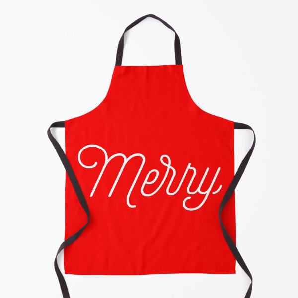 Item preview, Merry, holiday cheer! designed and sold by hollycooper.