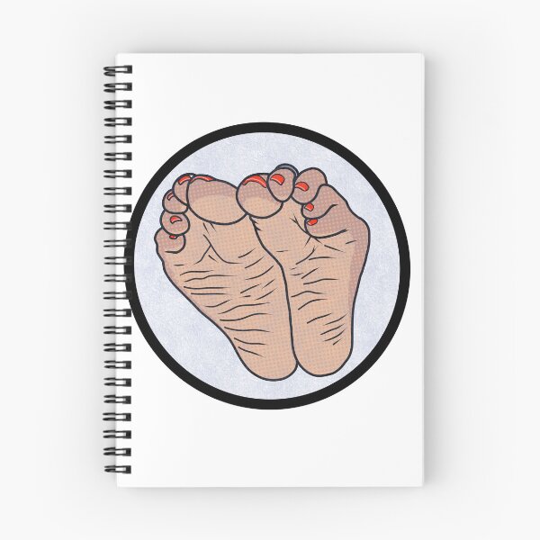 Artikelvorschau, Sohlenabzeichen entworfen und verkauft von SolefulStickers.