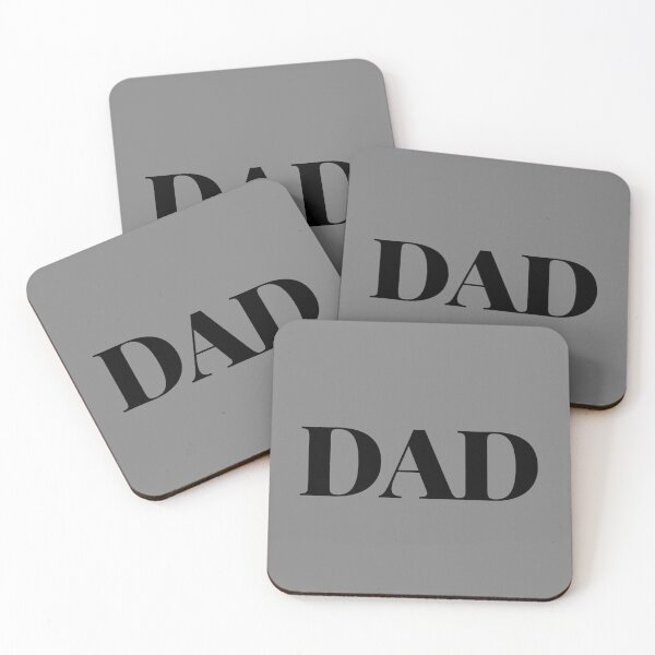 Item preview, Dad the legend, father, pop designed and sold by hollycooper.