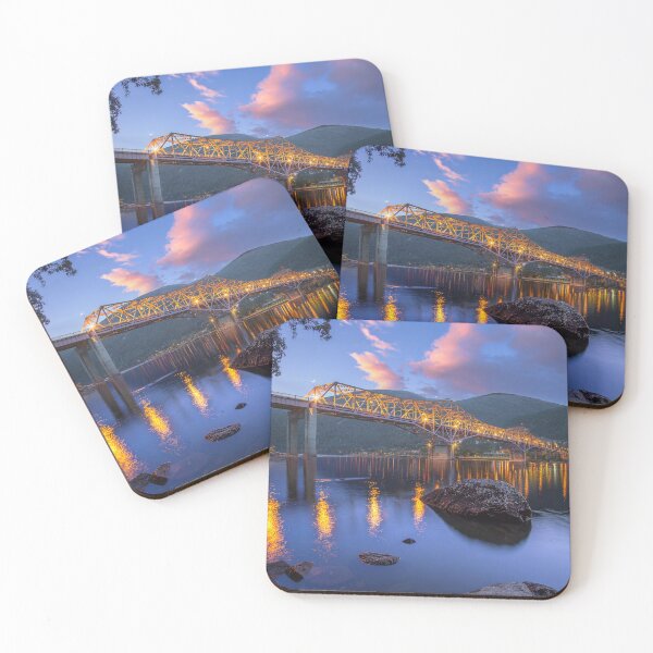 Item preview, Nelson River designed and sold by BoKev.