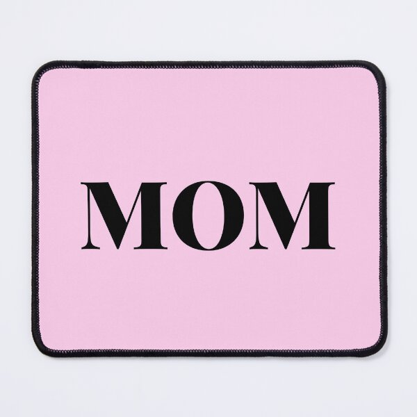 Item preview, Mom, mother, mama, gifts for mom designed and sold by hollycooper.