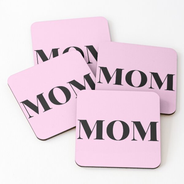 Item preview, Mom, mother, mama, gifts for mom designed and sold by hollycooper.