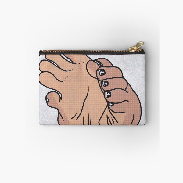 Item preview, Soles Badge designed and sold by SolefulStickers.