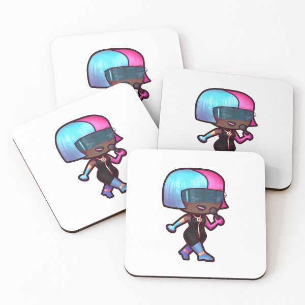 Item preview, Chibi Prism designed and sold by don-othellito.