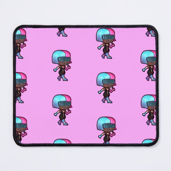 Item preview, Chibi Prism designed and sold by don-othellito.
