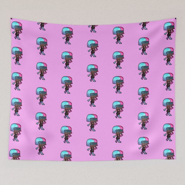 Item preview, Chibi Prism designed and sold by don-othellito.
