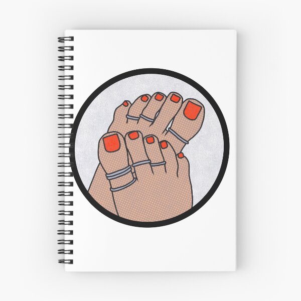 Artikelvorschau, Sohlenabzeichen entworfen und verkauft von SolefulStickers.