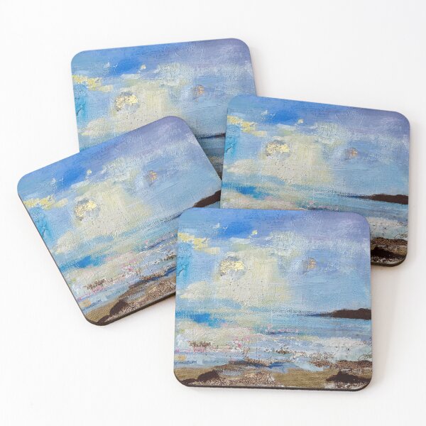 Item preview, Kauai Early Sun designed and sold by lorafinelli.