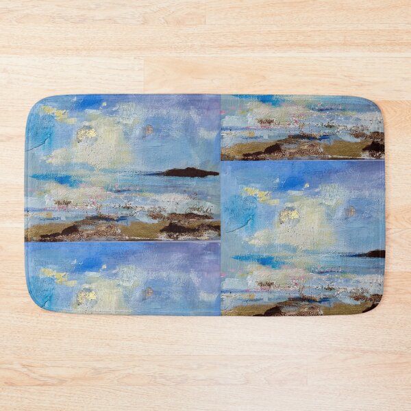 Item preview, Kauai Early Sun designed and sold by lorafinelli.