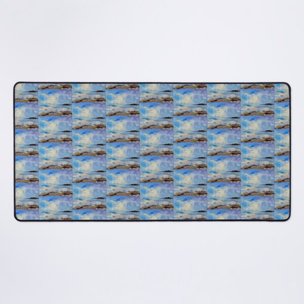Item preview, Kauai Early Sun designed and sold by lorafinelli.