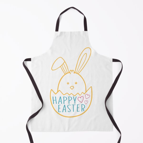 Item preview, Happy Easter designed and sold by Texas Southern Studio.