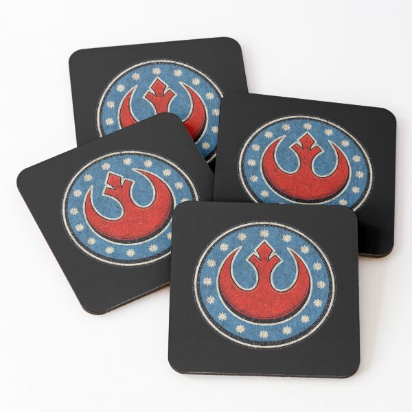 Item preview, Retro Minnesota Rebel Alliance designed and sold by borenclolahroy.