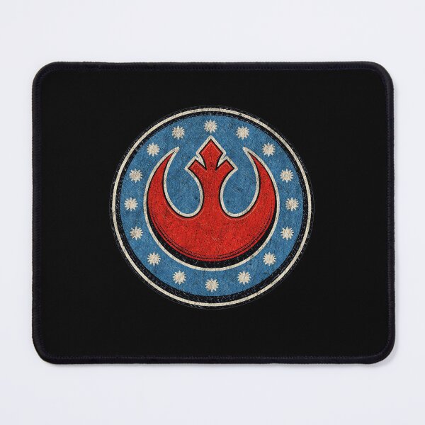 Item preview, Retro Minnesota Rebel Alliance designed and sold by borenclolahroy.