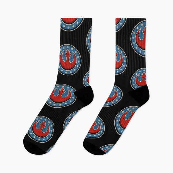 Item preview, Retro Minnesota Rebel Alliance designed and sold by borenclolahroy.