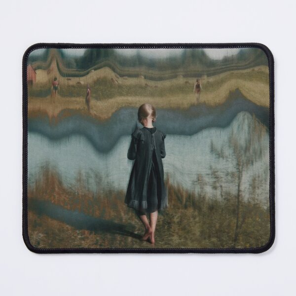 Item preview, Sound of Falling designed and sold by DeviantMerch.