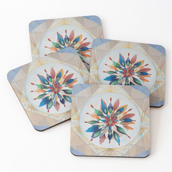 Item preview, In Bloom designed and sold by lorafinelli.